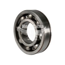 Подшипник шариковый 50314А 6314N (HARP) (150х70х35)