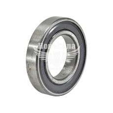 Підшипник шариковий 180214 6214-2RS (СНД) (110х70х24)