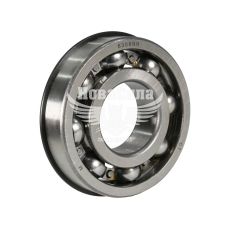 Підшипник шариковий 50308 6308NR (CT) (90х40х23) моста ведуч. КрАЗ, вал 1-ої пер. КПП МТЗ