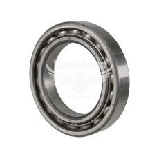 Підшипник шариковий 46118 7018E (18ГПЗ) (140х90х24)