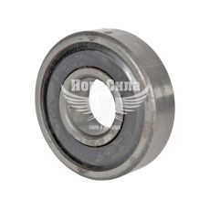 Підшипник шариковий 304 60304А (13ГПЗ) (52х20х15)