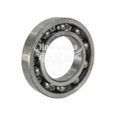 Подшипник шариковый 220 6220 (Украина) (180х100х34)