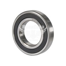 Подшипник шариковый 180212 6212 2RS (Rider) (110х60х22)