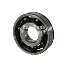 Подшипник шариковый 50410 6410N (MPZ) (130х50х31)