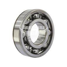 Подшипник шариковый 50309 6309N (Benefit) (100х45х25) втор. вал раздат. короб. ГАЗ, ПАЗ