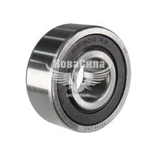 Подшипник шариковый 180604 62304-2RS (CT) (52х20х21)