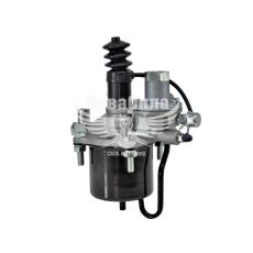 Пневмо-гідро підсилювач Еталон (Rider)