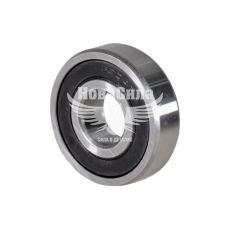 Подшипник шариковый 180304 6304-2RS (34ГПЗ) (52х20х15)