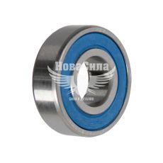 Підшипник шариковий 180202 6202-2RS (NTE) (35х15х11) генератора 2110