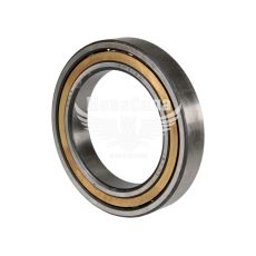 Підшипник шариковий 46120 7020АСМВ (18ГПЗ) (150х100х24)