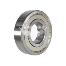 Підшипник шариковий 80309 6309-ZZ (NTE) (100х45х25)