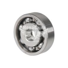 Підшипник шариковий 160703 (NT) (62х17х20) водян. помпа ЗИЛ, МАЗ, УРАЛ, КрАЗ, МТЗ