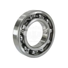 Підшипник шариковий 212 6212 (ДК) (110х60х22) редуктор пониж. проміжн. вал КПП МТЗ