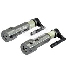 Плунжерна пара СМД 18-22 (АЗТН)