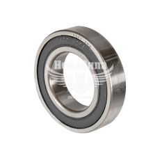 Підшипник шариковий 180107 6007-2RS (СПЗ) (62х35х14)