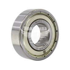 Підшипник шариковий 60204 6204 Z (Benefit) (47х20х14)