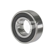 Підшипник шариковий 180505 62205-2RS (NT) (52х25х18) вал кард. ВАЗ