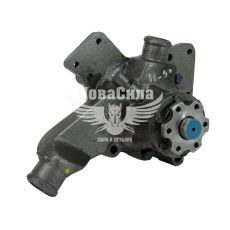 Помпа водяна Еталон Євро-3 (Rider)