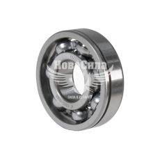 Підшипник шариковий 50305 6305N (АТ) (62х25х17) вал первин. проміжн. КПП ВАЗ, ЗАЗ, ГАЗ