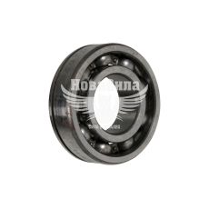 Подшипник шариковый 50205 6205N (HARP) (52х25х15)