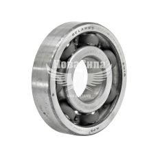 Подшипник шариковый 410 6410 (СНГ) (130х50х31)