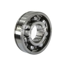 Подшипник шариковый 50305 6305N (Benefit) (62х25х17) вал первич. промежуточного. КПП ВАЗ, ЗАЗ, ГАЗ