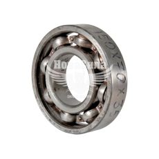 Підшипник шариковий 314 6314 (СНД) (150х70х35) внутр. опора піввісі зад. моста МТЗ