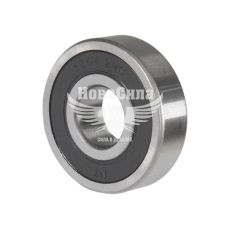 Підшипник шариковий 180304 6304-2RS (NT) (52х20х15)