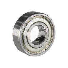 Підшипник шариковий 80202 6202 ZZ (CT) (35х15х11)