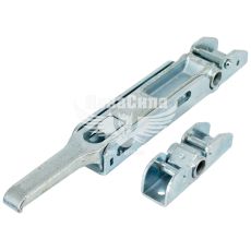 Рамний запірний пристрій (Takler) (18.5мм.)