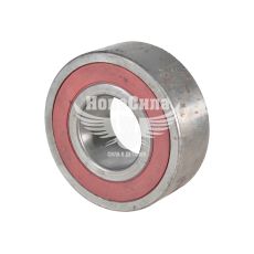 Подшипник шариковый 180610 62310 RS (Craft) (110х50х40)