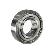 Підшипник шариковий 80104 6004 ZZ (Agro) (42х20х12)