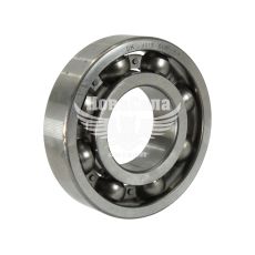 Подшипник шариковый 313 6313 (ДК) (140х65х33) вал вт. КПП Т-150