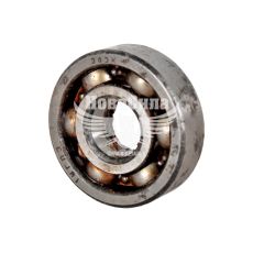 Підшипник шариковий 303К 6303 (18ГПЗ) (47х17х14)