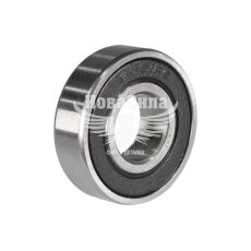 Підшипник шариковий 180101 6001-2RS (EXL) (28х12х8)