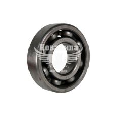 Подшипник шариковый 6308 308A (9ГПЗ) (90х40х23) короб. отбора мощн. КрАЗ, ГАЗ моста ведущего. КрАЗ