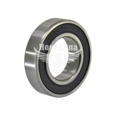 Подшипник шариковый 180106 6006-2RS (DPI) (55х30х13)