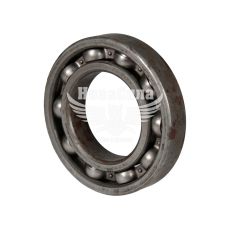 Подшипник шариковый 214К 6214 (18ГПЗ) (125х70х28)