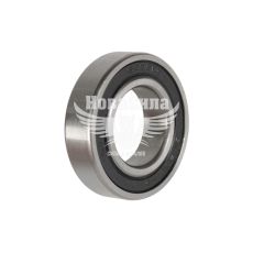 Подшипник шариковый 180105 6005-RS (CX) (47х25х12)