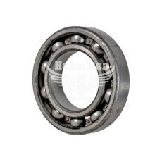 Подшипник шариковый 211А 6211 (18ГПЗ) (100х55х21) короб. отбор. мощь. УРАЛ USSR