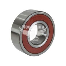 Подшипник шариковый 180612 62312-2RS (DPI) (130х60х46)