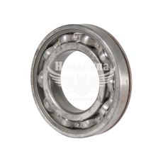 Подшипник шариковый 50213 6213 (СНГ) (120х65х23) кончина пара КПП, моста перед. МАЗ