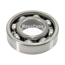 Подшипник шариковый 60309 6309 Z (ХАРП) (100х45х25)