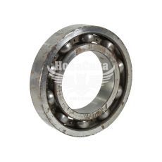 Подшипник шариковый 218 6218 (ХАРП) (160х90х30) разд. короб. УРАЛ