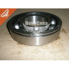 Подшипник шариковый 50314 6314N (СНГ) (150х70х35)