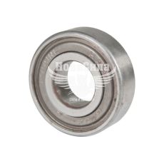 Підшипник шариковий 80202 6202-Z (HARP) (35х15х11)