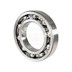 Подшипник шариковый 217 6217 (8NRK) (150х85х28) зад. полуось конический. пер. МТЗ