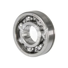 Підшипник шариковий 50305 6305N (Kinex) (62х25х17) вал первин. проміжн. КПП ВАЗ, ЗАЗ, ГАЗ