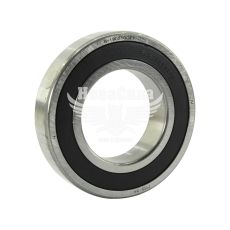 Подшипник шариковый 180210 6210-2RS (34ГПЗ) (90х50х20)