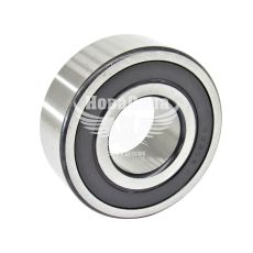 Подшипник шариковый 180608С9 62308-2RS (ДК) (40х90х33)